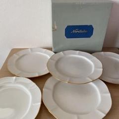 ノリタケ ディナーセットの中古/未使用品 - メルカリ