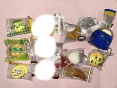 スクイーズ まとめ売り Jドリーム スクイーズ まとめ売り セット ブルーム jドリーム