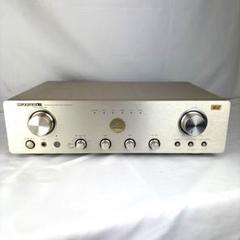 2025年最新】marantz pm810の人気アイテム - メルカリ