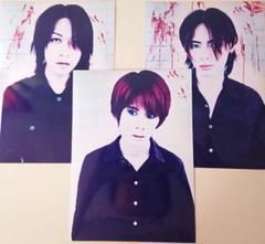 Plastic Tree グッズ セット まとめ売り ZHX Garden Park Building Block Parts Botanical Scenery