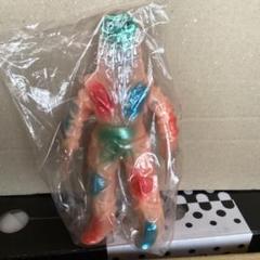 2025年最新】マルサン ゴドラ星人の人気アイテム - メルカリ