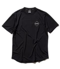 2025年最新】Bristol tシャツ xlの人気アイテム - メルカリ