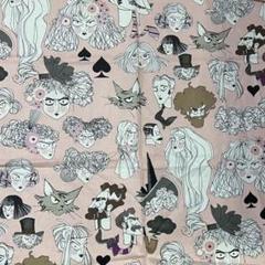 激レア！ギャスティール　70×50cm