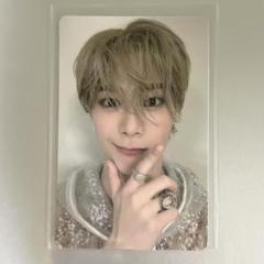 ASTRO all yours ウヌ