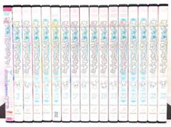 2025年最新】スマイルプリキュア ミュージカルショーの人気