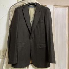 最高級✨ブリオーニ テーラードジャケット カシミヤ シルク ベージュ 三越伊勢丹 | Brioni/ブリオーニ通販 | ベージュ シルク