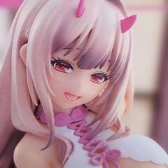 2025年最新】プライズフィギュア nikkeの人気アイテム - メルカリ
