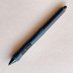 2025年最新】Wacom KP-501E-01Xの人気アイテム - メルカリ