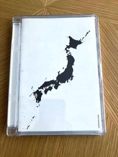 New Audiovisual aesthetics 表象文化　メディアアート New Audiovisual aesthetics 表象文化メディアアート
