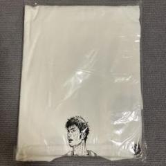 【未開封品】 スラムダンク あれから10日後 Tシャツ 湘北スタメン 5人