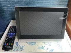 DMP-BV300