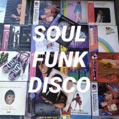 レコードまとめ売り63枚】名作1990-2000年代HipHop・R&B