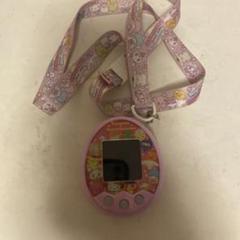 レア たまごっち mix サンリオコラボ 動作確認済み Amazon.co.jp: Tamagotchi m!x(たまごっちみくす) サンリオ