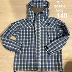 THE NORTH FACE アウトドアウェア ザ・ノース・フェイス Kid's