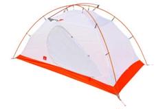 極美品 Slingfin Hotbox