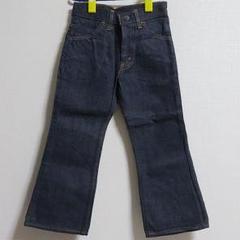 2025年最新】リーバイス levi's キッズの人気アイテム - メルカリ