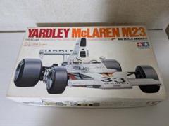 【タミヤ】F1ラジコンセットKOMATSU ラジコン天国名古屋店 オンラインショッピング
