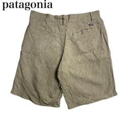 パタゴニア　ショートパンツ　ヘンプ　オーガニックコットン　花柄 楽天市場】patagonia hemp shortsの通販