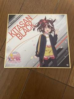 2025年最新】キタサンブラック 色紙の人気アイテム - メルカリ