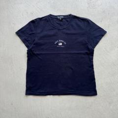 2025年最新】POLO JEANS メンズ Tシャツの人気アイテム - メルカリ