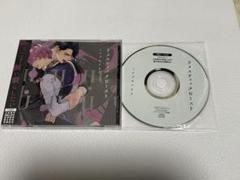 2025年最新】小松洋平の人気アイテム - メルカリ