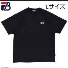 値下げ Lサイズ BE:FIRST Tシャツ 2025年最新】ビーファーストTシャツの人気アイテム - メルカリ