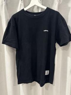 完売品 ballaholic 長袖 cool green XL 完売品 ballaholic 長袖 cool green XL | Shop at Mercari from