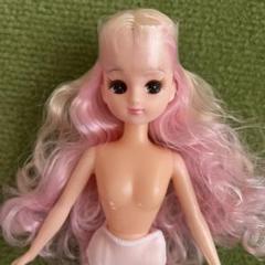 2025年最新】未使用リカちゃんの人気アイテム - メルカリ