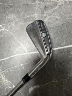 TaylorMade - 美品 テーラーメイド SIM UDI FORGED 2番単品メンズゴルフクラブ 71-wwxtv2PL._UF350,350_QL50_.jpg