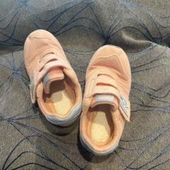 【美品】New Balance 373 16センチ2足セット 2025年最新】ニューバランス 373 16の人気アイテム - メルカリ