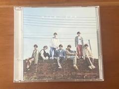 M!LK ERA WIZY盤　CD Blu-ray
