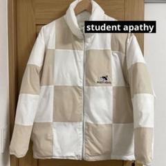 2025年最新】students apathyの人気アイテム - メルカリ