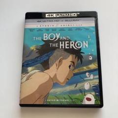 北米版　アニメ　Blu-ray まとめ売り　未開封 Amazon.co.jp | スクライド：コンプリート・コレクション (2001