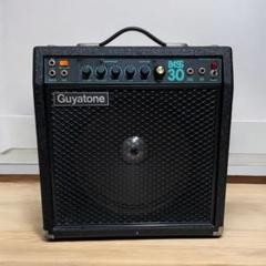 guyatone BL2 グヤトーン　リミッター Guyatone】グヤトーン『エキサイター/リミッター』EXCITER