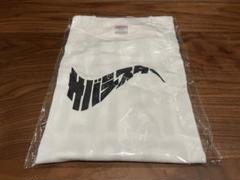 サバシスター　初期　SABA STANDARD T-shirt Lサイズ Amazon.co.jp: サバシスター SABA STANDARD Tシャツ ブラック XL