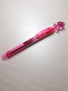 【激レア】　ハローキティ　ボールペン