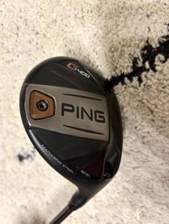 2025年最新】Yahoo!オークション -ping ヘッドカバー g400の中古