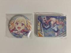 2025年最新】咲希 ノーブルアートの人気アイテム - メルカリ