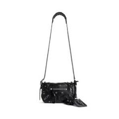 確実正規品 BALENCIAGA ルカゴール XS メンズ