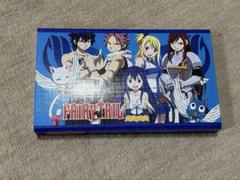 2025年最新】FAIRY TAIL ルーシィの人気アイテム - メルカリ