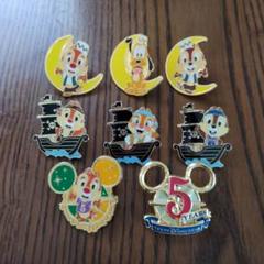 ディズニーピンバッジ　まとめ売り ディズニー ピンバッジ まとめ売り Disney pin