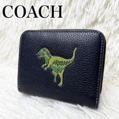 COACH レキシー 黒ブラック レキシーコレクション | COACH®