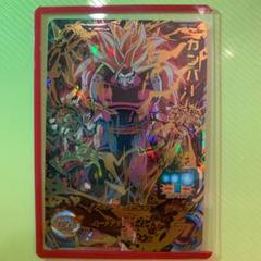 楽天市場】カンバー カード ドラゴンボールの通販