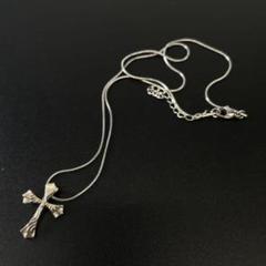 LONE ONES シルバー スプレッドイーグルL ギャラ有り、オマケ付き
