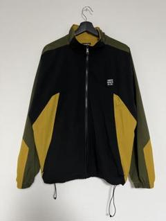 「大人気 新入荷 新品」に該当するファッション通販 2025年最新】ビームス メンズ ナイロンジャケットの人気アイテム ジャケット・アウター
