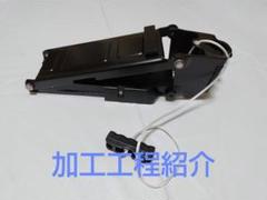 2025年最新】ミンコタ ショートマウントの人気アイテム - メルカリ