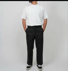 old Dickies874 cotton×poly workpants OVY Men's Original 874 Work Pants - Dickies US