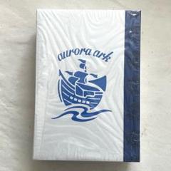 2025年最新】bump of chicken aurora 初回限定の人気アイテム