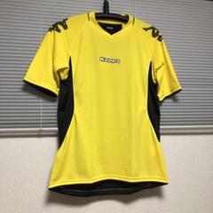 Oサイズ　美品