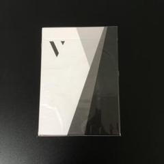 レアデック Virtuoso シリーズ7個セット